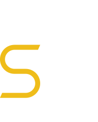sastudio.design